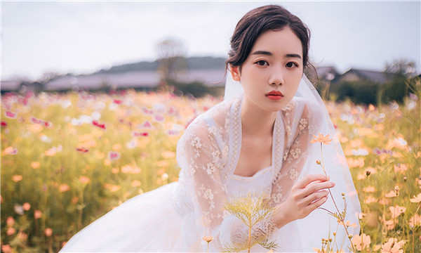 竹山供卵试管代怀生子多少钱，听起来可能让你一头雾水，但实际上了解清楚这些信息，对解决你生育问题非常重要。现在我们就来说说这个话题。