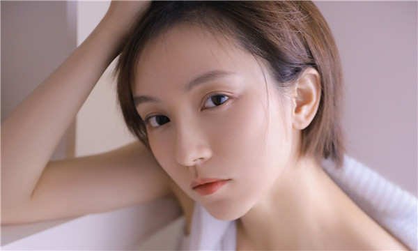 竹山【三代试管生子助孕机构：助您轻松拥有自己的孩子】