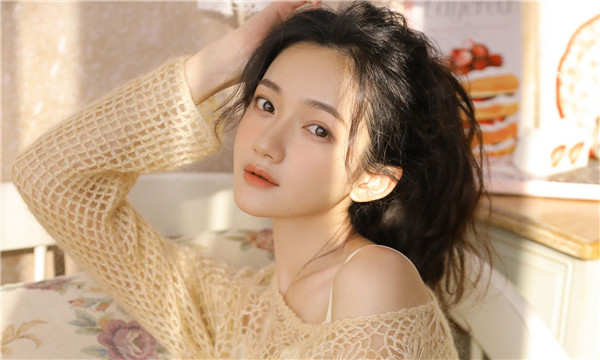 竹山试管代怀助孕生子可靠吗｜试管代怀什么意思