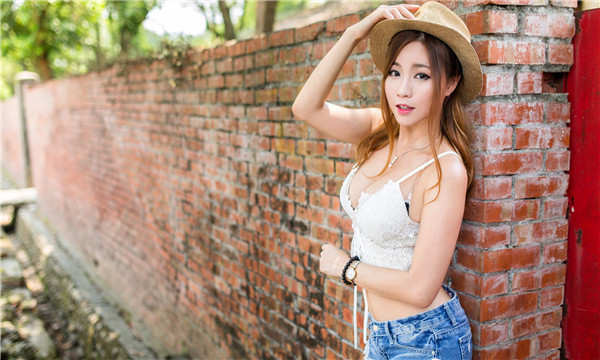 竹山试管婴儿助孕公司-｛试管婴儿 公司｝