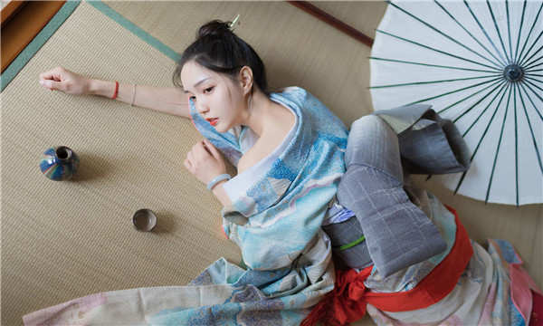 竹山男人不结婚可以试管要个孩子吗｜男人不结婚可以试管要个孩子吗知乎