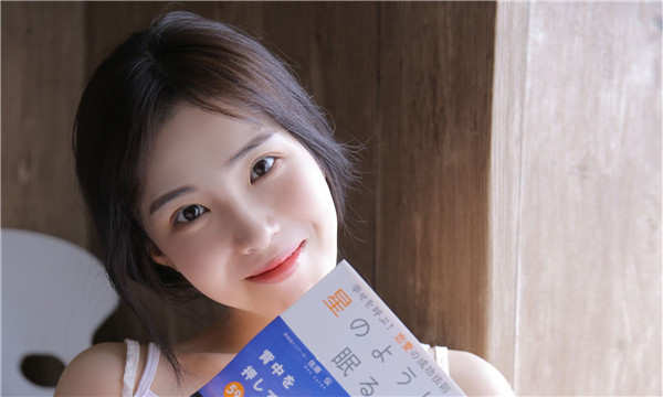 竹山包生男孩多少钱？了解代怀生子的费用与流程