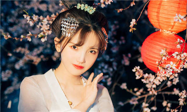 竹山试管婴儿可以找别人代怀吗｜试管婴儿找人代生违法吗