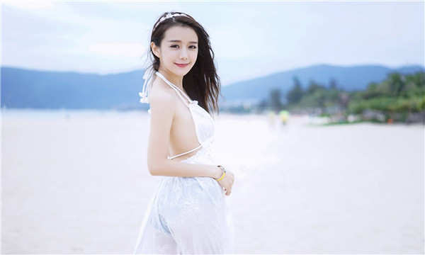 竹山试管婴儿代怀生子的解决方案：为不孕不育患者家庭带来希望