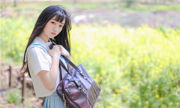 竹山试管生子助孕机构——为不孕不育家庭开启圆梦之旅