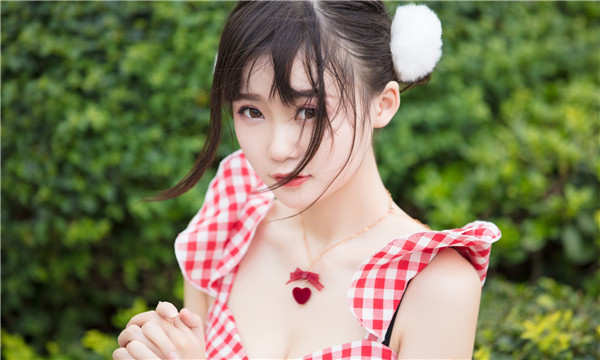 竹山供卵试管婴儿｜供卵试管婴儿长得像谁