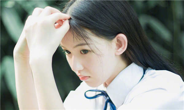 竹山供卵代怀是什么意思｜供卵自怀的成功率高吗