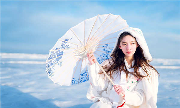 竹山试管代怀生子多少钱一个？助孕之路的费用分析与方案选择