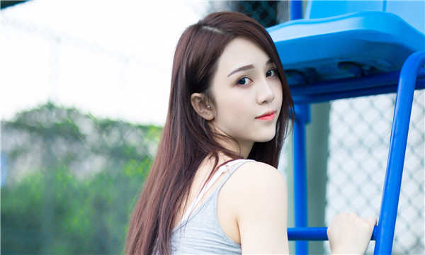 竹山如何选择靠谱的试管代育生子机构，助您拥有自己的孩子