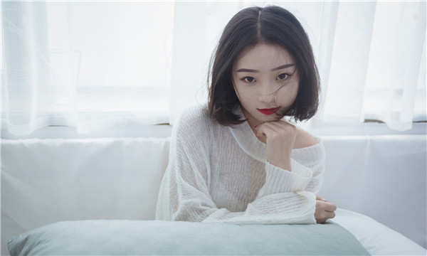 竹山供卵试管婴儿｜供卵试管婴儿算不算是亲生的