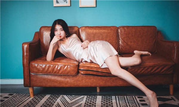 竹山试管供卵代怀生子机构的选择与保障