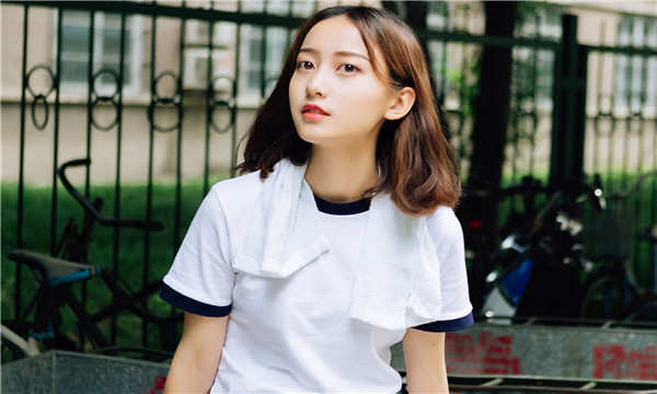 竹山试管婴儿男孩费用大概要多少钱左右？实际情况解析！