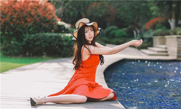竹山老婆不能生孩子怎么找人生孩子｜老婆不能生育怎么安慰