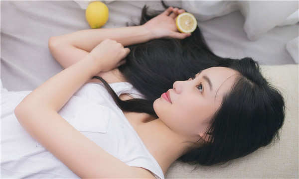 竹山代怀生子什么意思｜代怀是什么