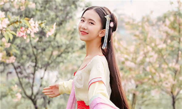 竹山试管婴儿 生男孩｜试管婴儿生男孩多还是女孩多？
