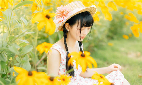 竹山中国认可的代怀生子机构｜中国认可的代怀生子机构有哪些