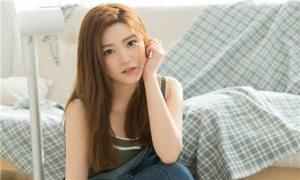 竹山供卵代怀代生公司专业服务，助您不孕不育家庭迎接新生命