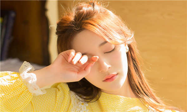 竹山女人做试管的更佳年龄-｛年龄大有影响吗？｝