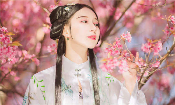 竹山试管助孕什么意思｜试管助孕的步骤