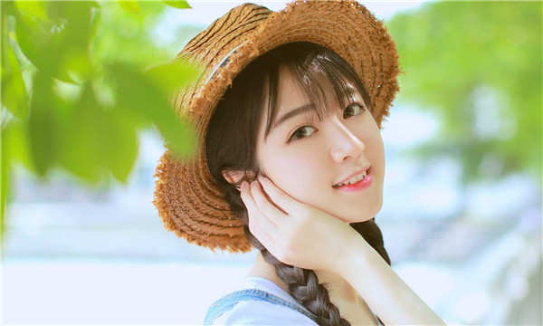 竹山试管代怀生子需要多少钱？全面解析费用构成与选择方案