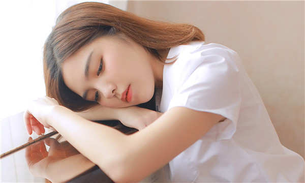 竹山供卵代怀公司-｛供卵代怀是什么意思｝