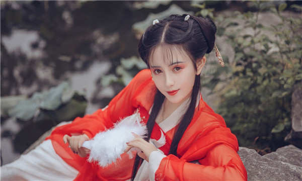 竹山借卵做试管的费用｜国内哪有借卵生子医院