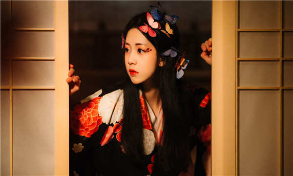 竹山试管代怀生女孩几率大吗？了解助孕方案的关键