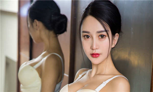 竹山借卵试管代怀生子的详细流程与注意事项