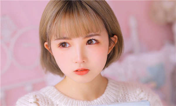竹山包生男孩就找第三代试管｜40岁以上做几代试管