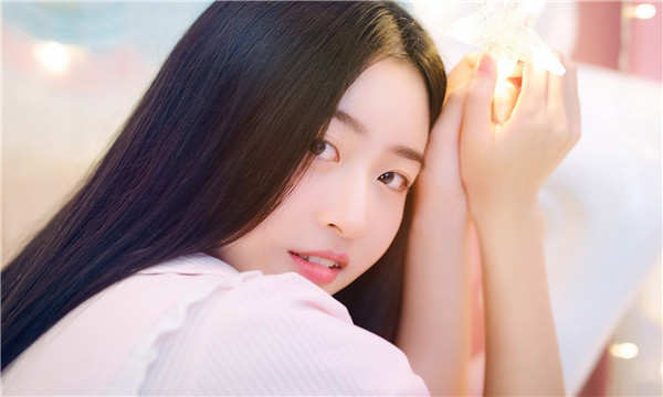 竹山三代试管婴儿包成功医院｜40岁以上做几代试管