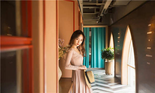 竹山正规试管助孕生子机构：与不孕不育患者家庭携手实现家庭梦想