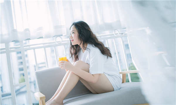 竹山私人代怀助孕