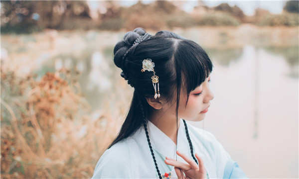 竹山试管助孕生子多少钱？了解真实费用让你更安心