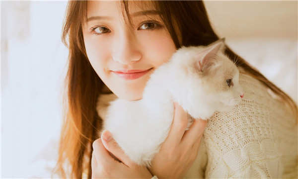 竹山试管婴儿可以让别人代生吗｜试管婴儿可以让别人代生吗孕妇