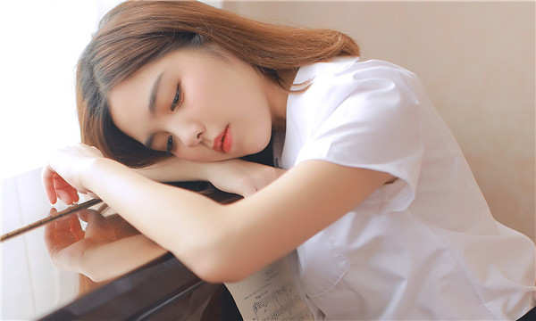 竹山试管代怀生子多少钱一个，助您实现育儿梦想