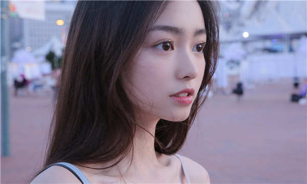 竹山借卵代生机构｜借卵生子的费用是多少
