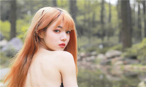 竹山贝宝助孕助孕生子，带您实现家庭完整的美好愿望